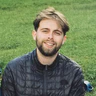 Josh Lanham